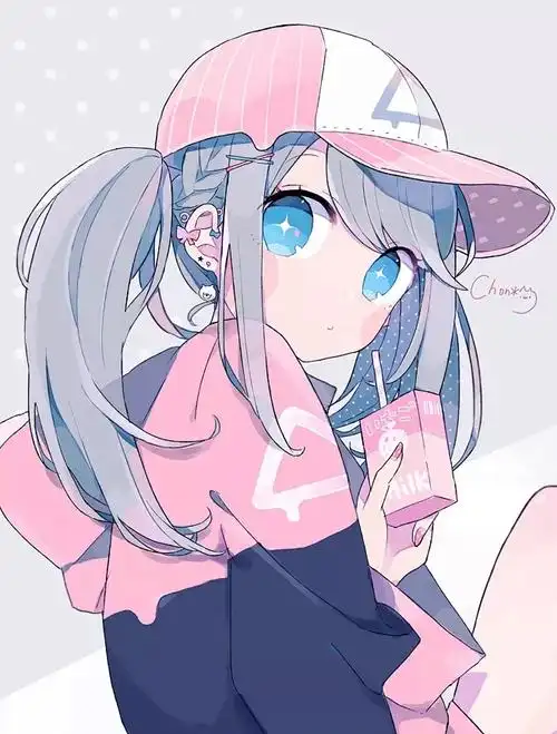 深空信标 硬科幻高清电影海报
